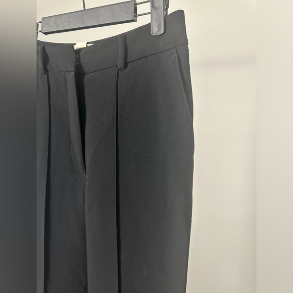 HM pants - Picture 2 of 7